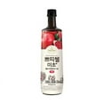 thumbnail image 1 of CJ Petitzel Fruit Vinegar for Drink Pomegranate 900ml, 1 of 1