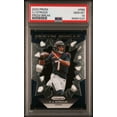 thumbnail image 1 of CJ Stroud 2023 Panini Prizm Break Football Rookie Card #PB6 Graded PSA 10, 1 of 2