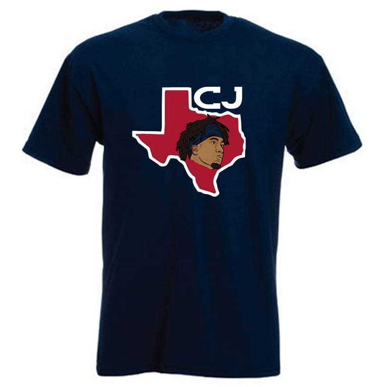 red sox shirts walmart