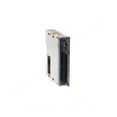 thumbnail image 1 of CJ1W-ID232 Module, 1 of 1