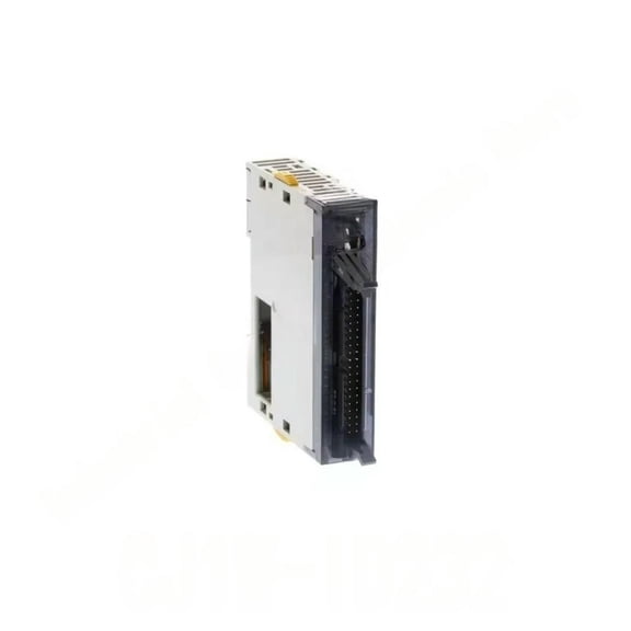 CJ1W-ID232 Module