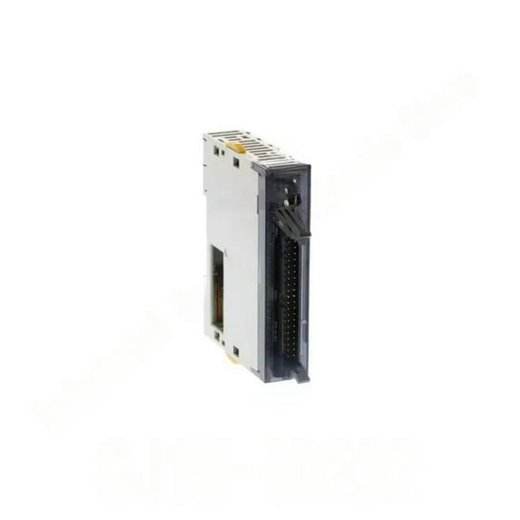 CJ1W-ID232 Module
