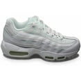 thumbnail image 1 of [CJ3906-100] Youth Nike Air Max 95 (GS), 1 of 5