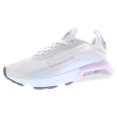 thumbnail image 1 of [CJ4066-014] Youth Nike Air Max 2090, 1 of 4
