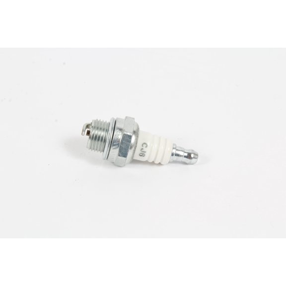 CJ6 COPPER PLUS SM ENGINE SPARK PLUG CARDED