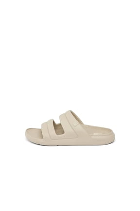 CJ6239 REEF SANDALS MEN'S OASIS TWO BAR SAND SIZE 11