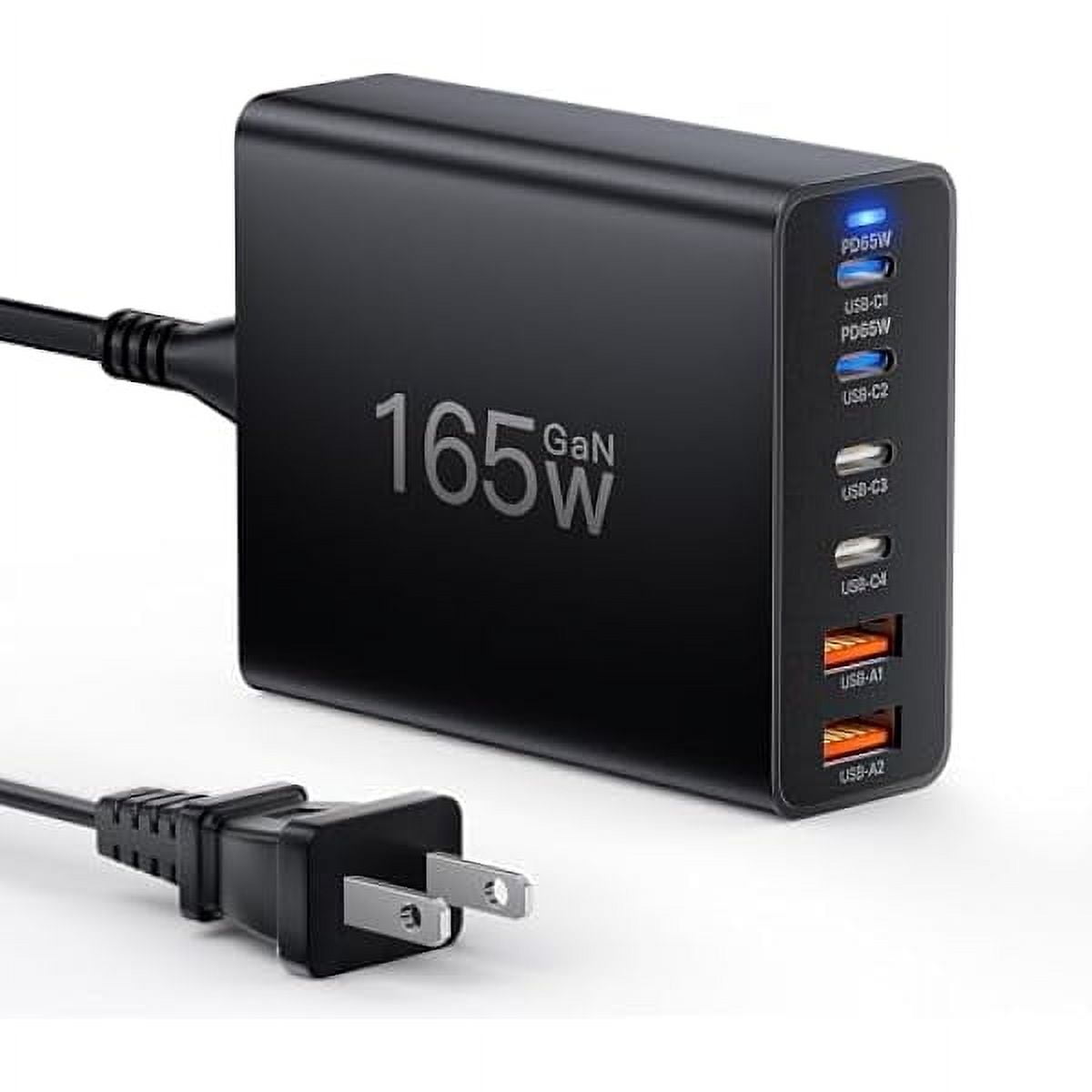 CJBZLC MacBook Chargers and Power Adapters - Walmart.com