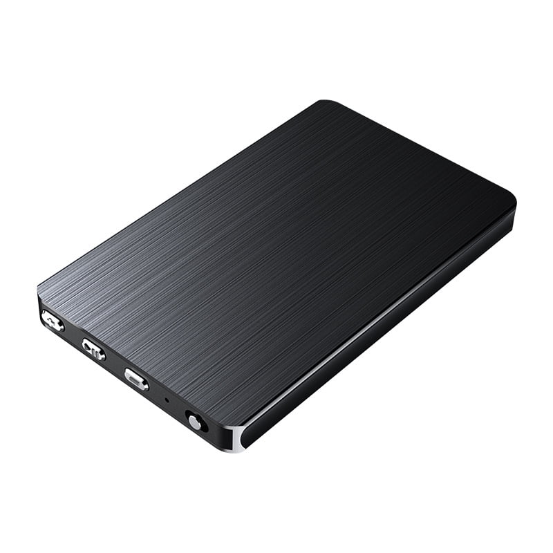 CJBZLCPCOO M2 conference learning recorder mp3ai intelligent professional high definition noise reduction voice recorder