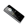 thumbnail image 1 of CJBZLCPCOO M22 card recorder mp3 mp4 e-book ai intelligent high definition noise reduction voice recorder, 1 of 21
