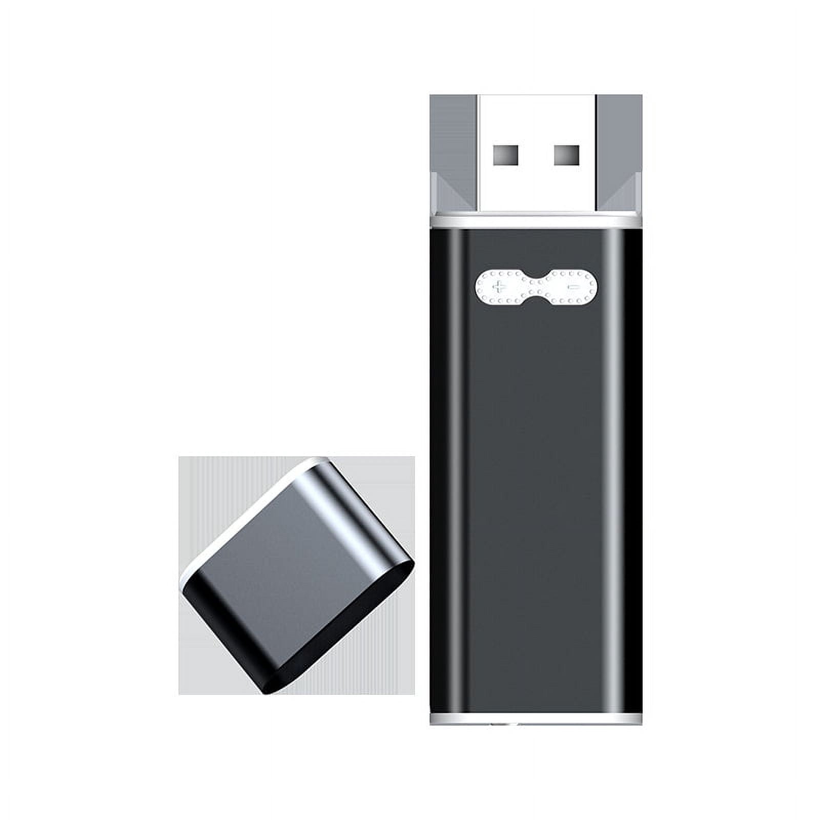 CJBZLCPCOO Q13 Conference U disk recorder mp3ai intelligent professional high definition noise reduction voice recorder