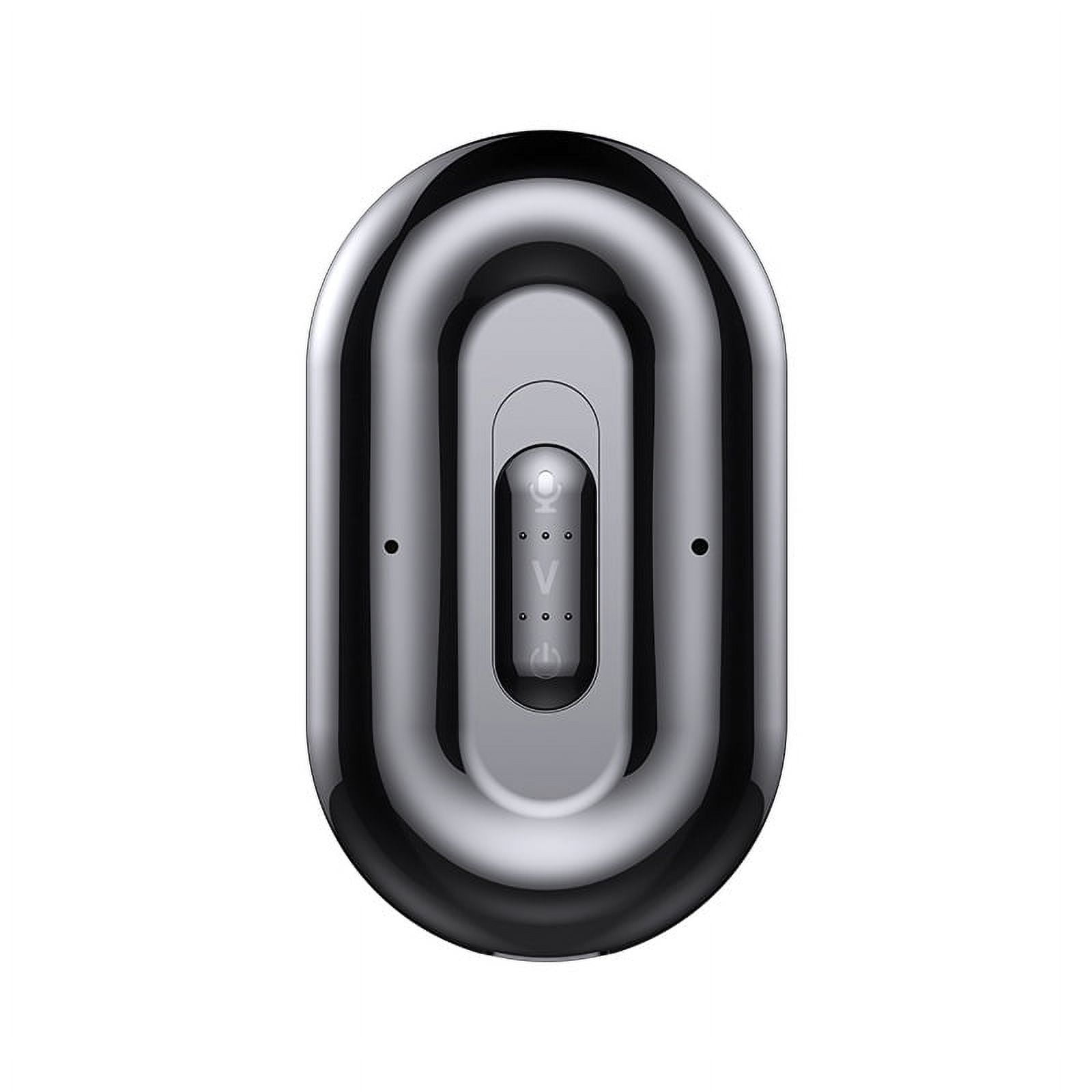CJBZLCPCOO Q55 voice recorder voice to text mp3 ai intelligent high definition noise reduction voice recorder