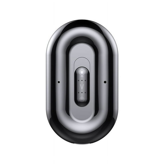 CJBZLCPCOO Q55 voice recorder voice to text mp3 ai intelligent high definition noise reduction voice recorder