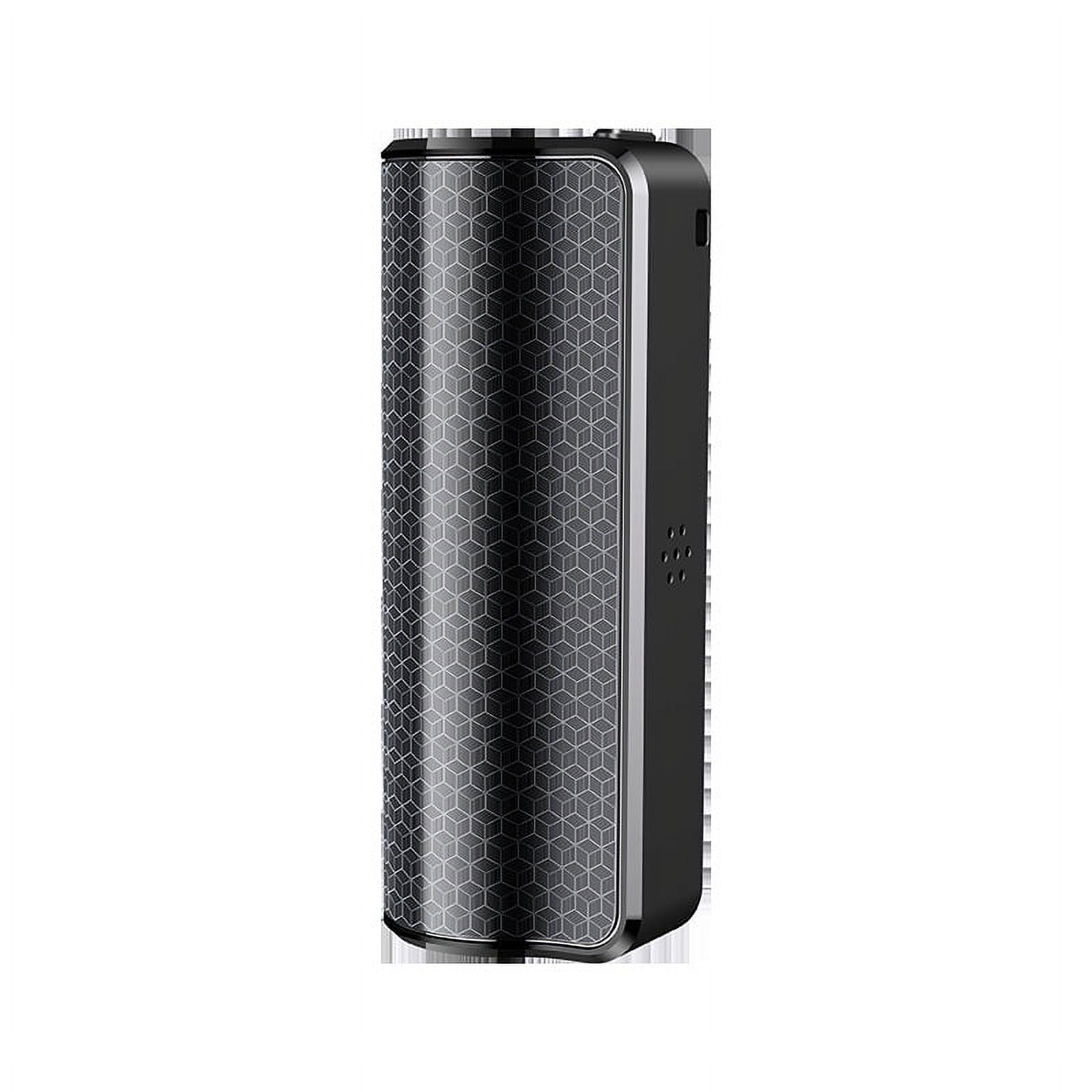 CJBZLCPCOO Q70 strong magnetic adsorption learning work recorder mp3ai intelligent high definition noise reduction voice recorder