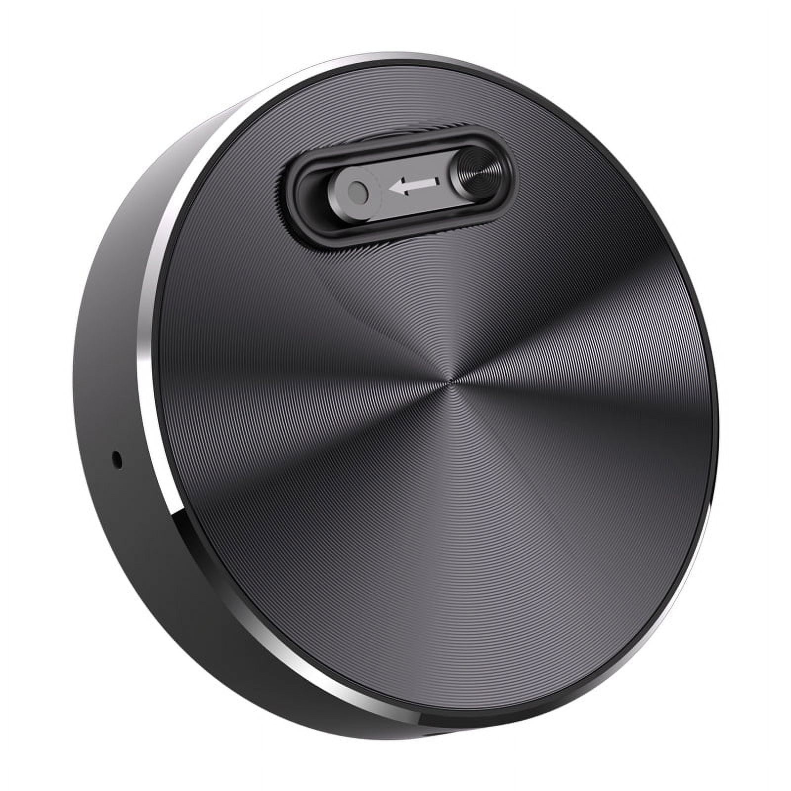 CJBZLCPCOO new M29 color screen MP3 high definition noise reduction AI intelligent voice recorder, e-book recorder
