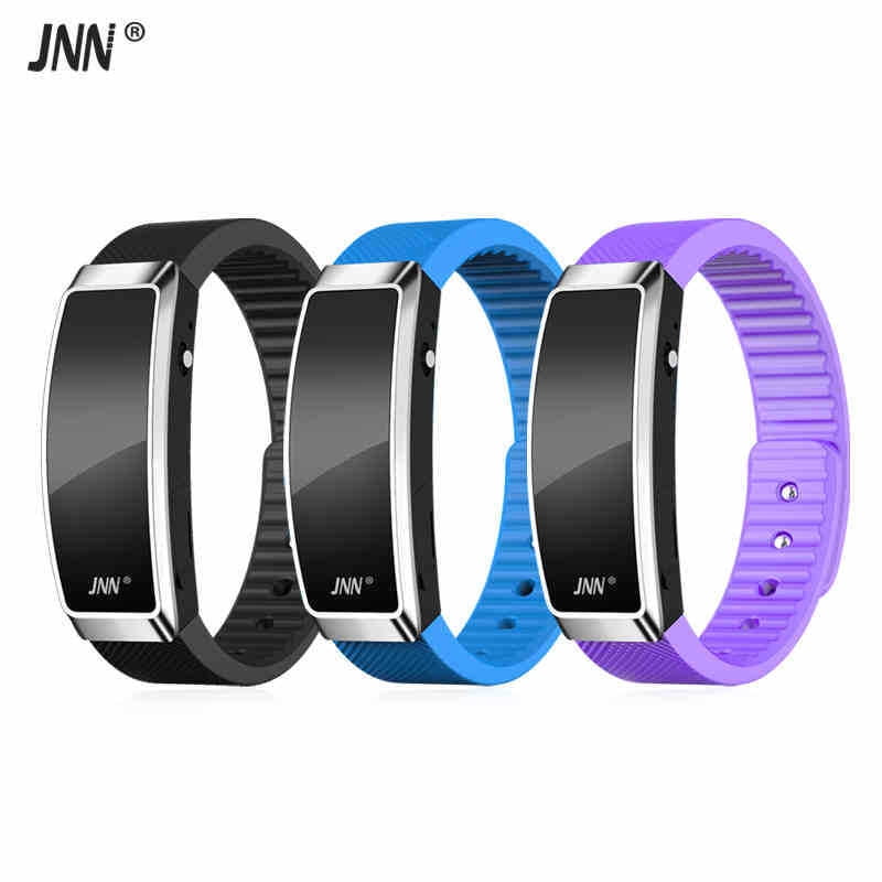 CJBZLCPCOO new S3 learning conference mp3ai intelligent high definition noise reduction encryption to text voice recorder black