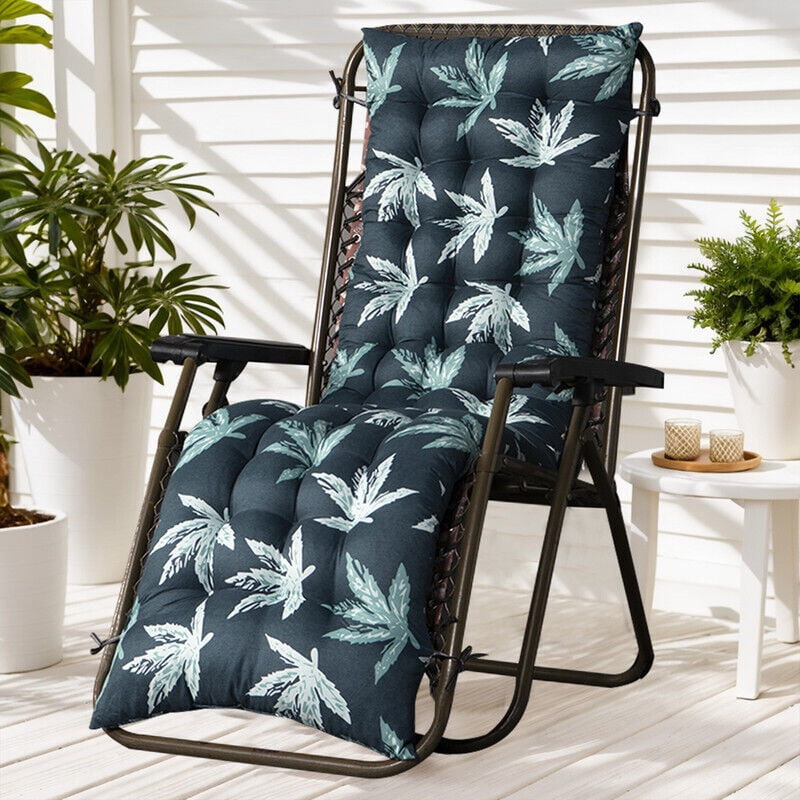 Better Homes & Gardens 44 Better Homes & Gardens 44