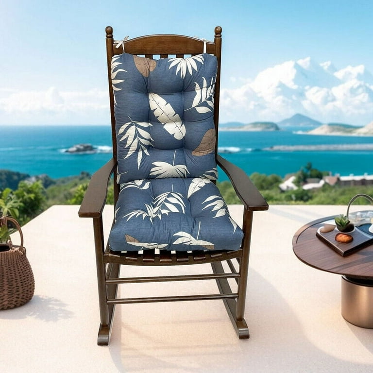 Dining Chair Back Cushions For Patio Chairs Rattan Chair Back