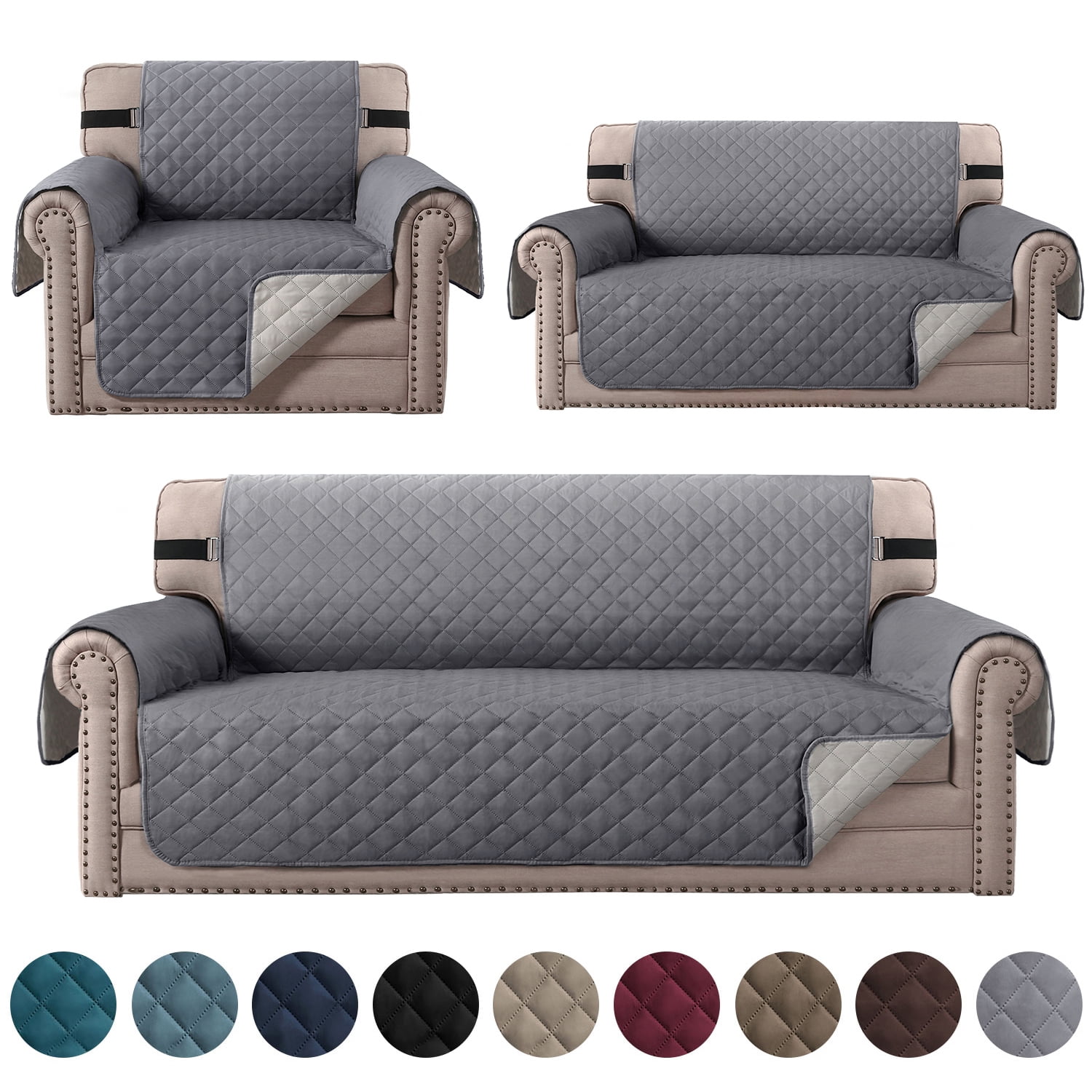 https://i5.walmartimages.com/seo/CJC-Non-slip-Sofa-Cover-Reversible-Quilted-Couch-Slipcover-Waterproof-Tear-Resistant-Furniture-Protector-for-Kids-Pets-3-Sizes-9-Colors_3f54da23-a6f1-42d5-a4fd-7d69f41a16f3.00c1324e07065ba9e52e77d5727939d6.jpeg