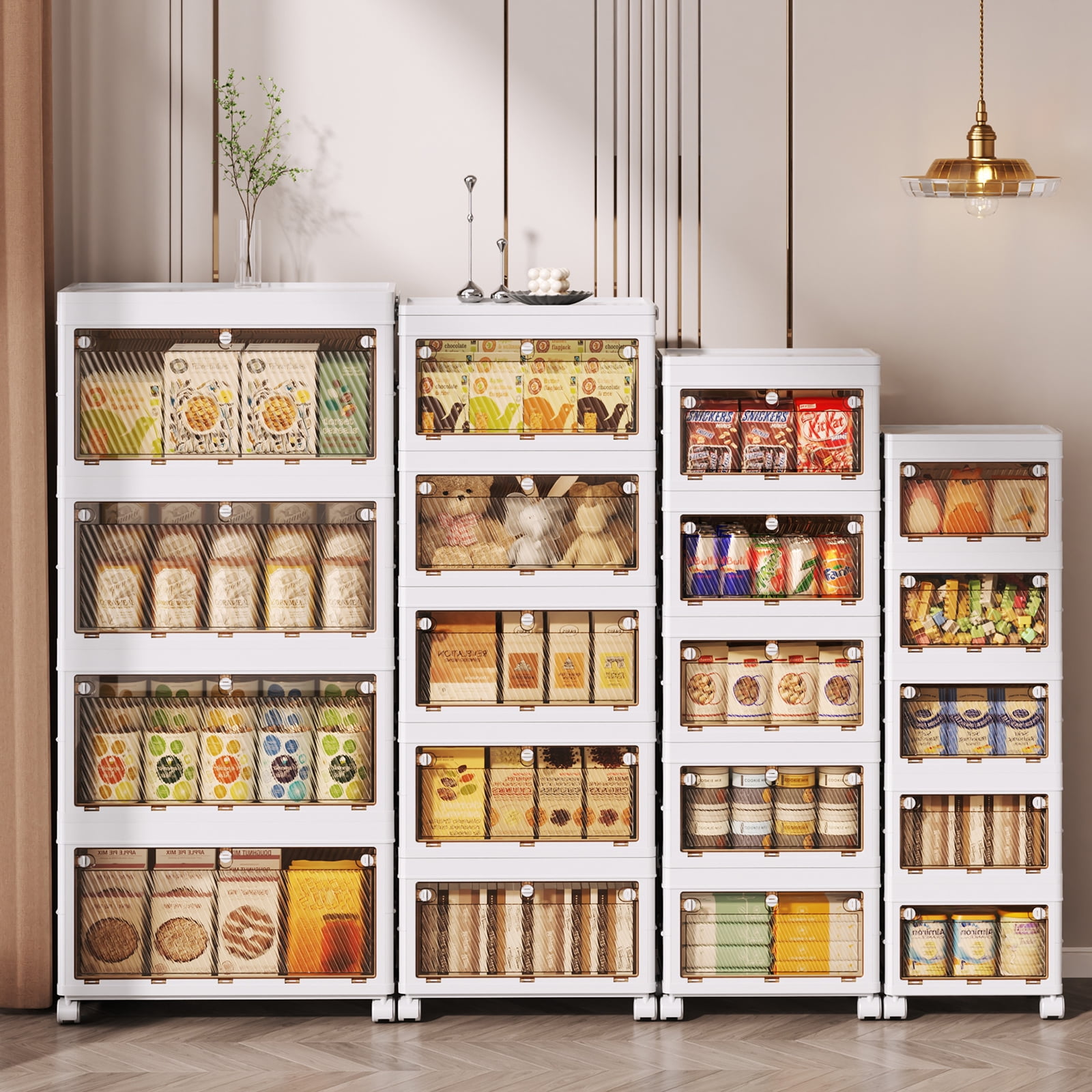 Lycee リセ 聚楽第 SSP サイン LO-2223-X Lycee リセ 聚楽第 SSP サイン LO-2223-X Sterilite Medium