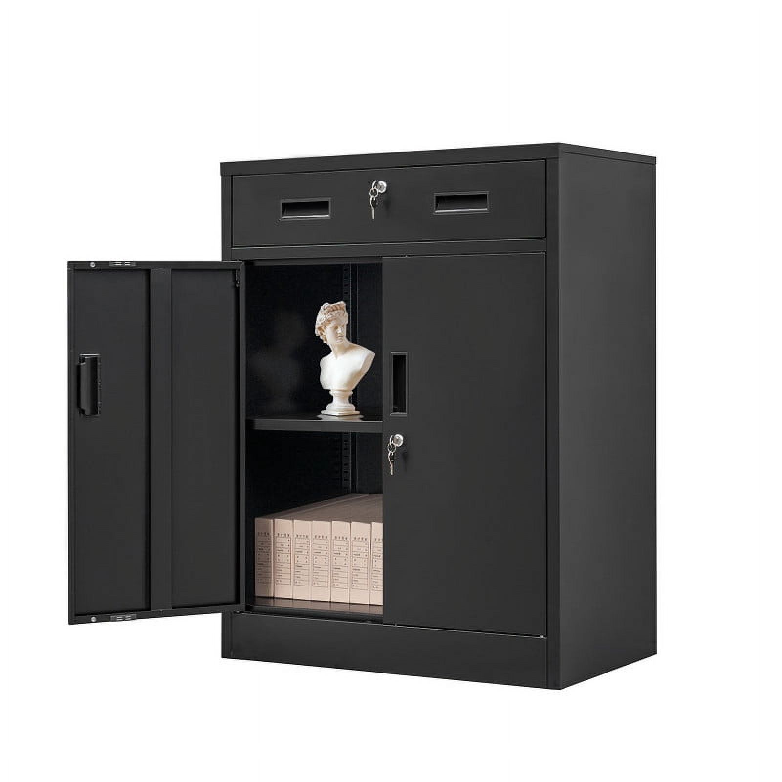 OS Home and Office Microwave/Coffee Maker Utility