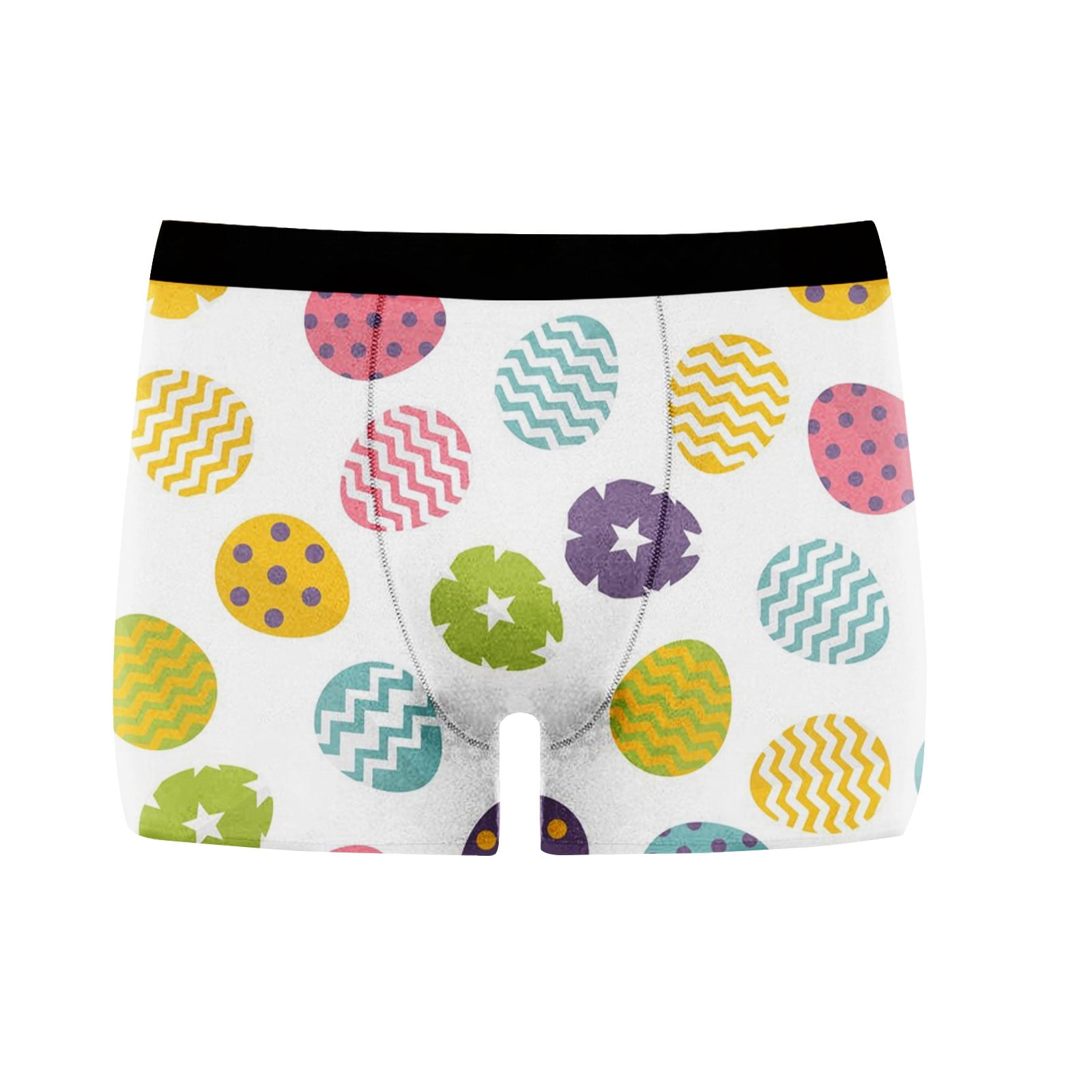 herren unterwäsche lang