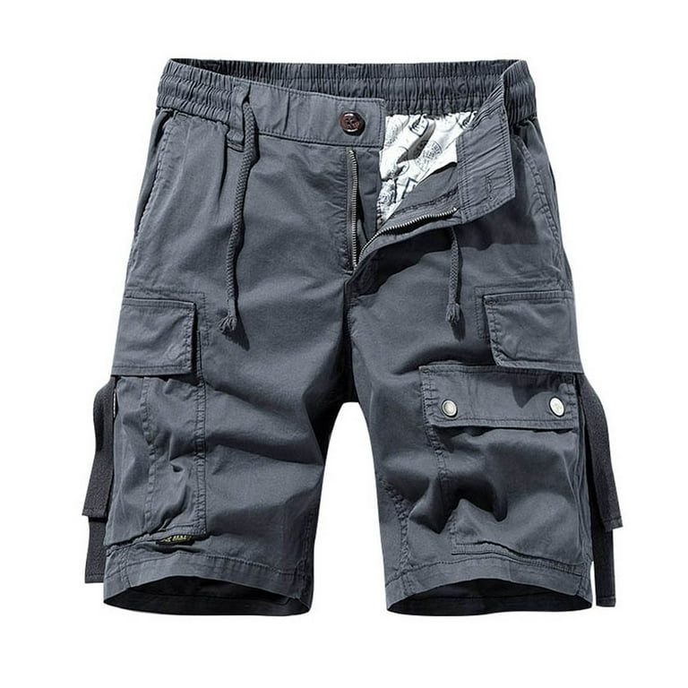 Mens 29 waist shorts deals