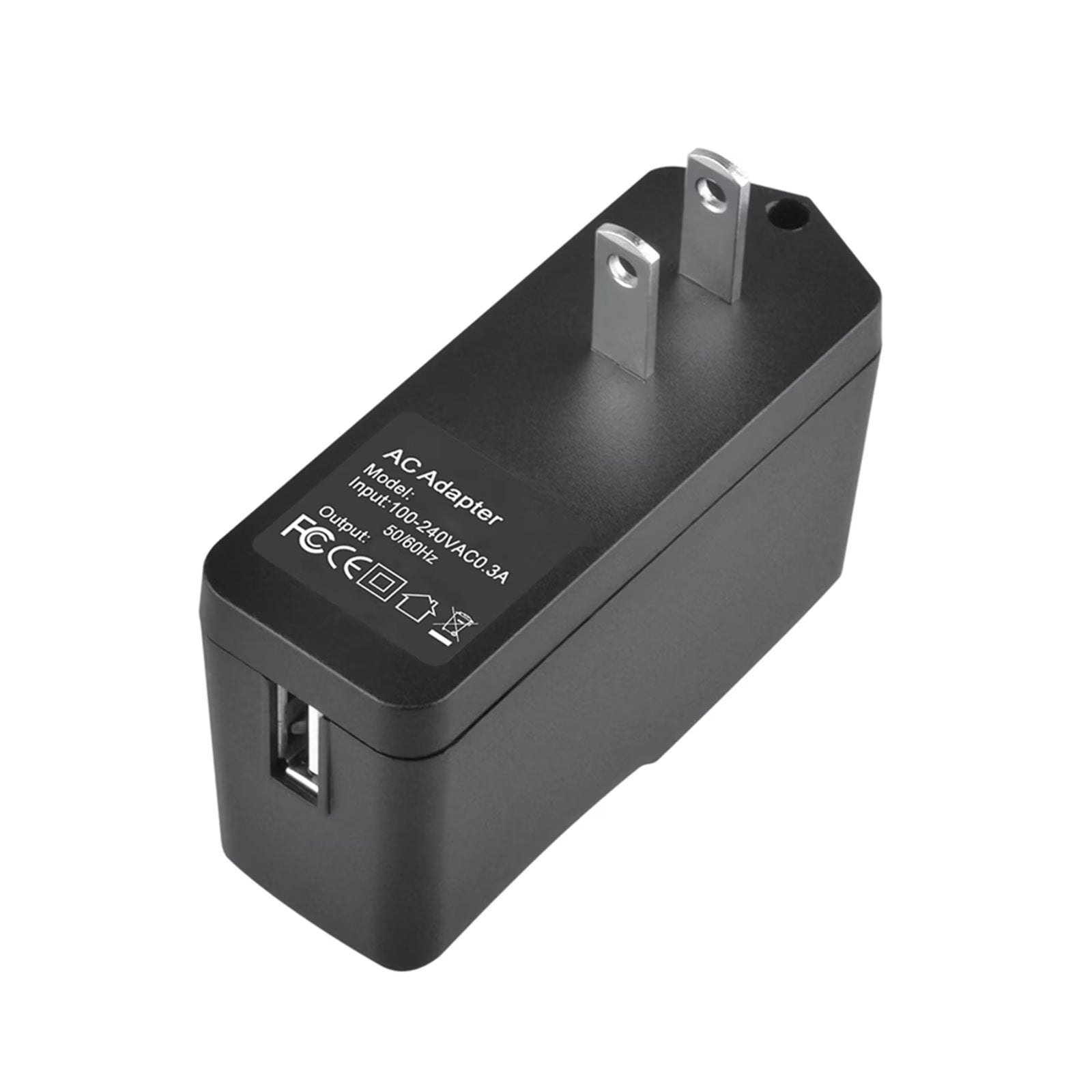 29V 2A AC Adapter Power Supply For Lift Chairs & Recliners (Model ZB-H290020A-C)