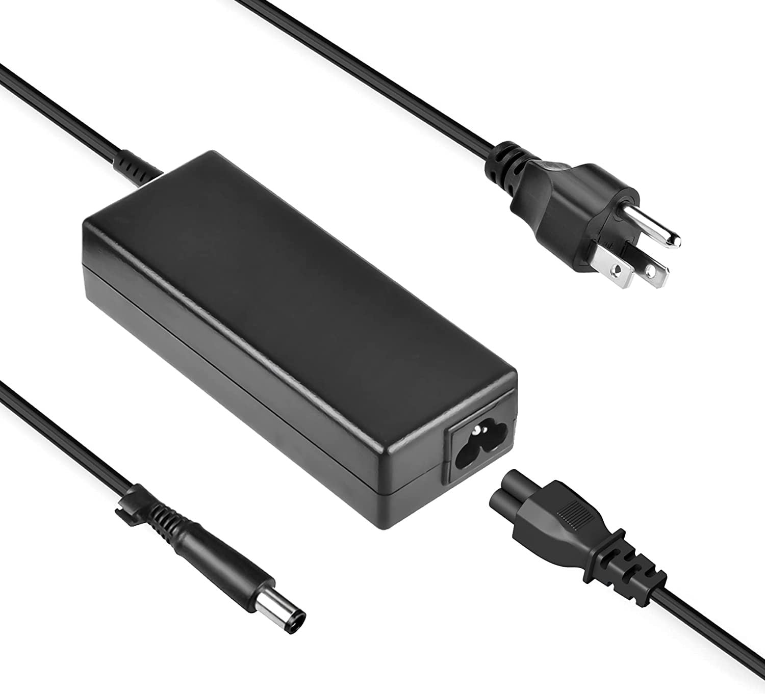 Ultimate Ears Hyperboom Charger CJP-Geek AC Adapter Charger For UE