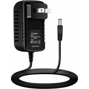 CJP-Geek AC Adapter Replacement for Ooma Telo Free Home Phone Service VoIP Phone and Device serial