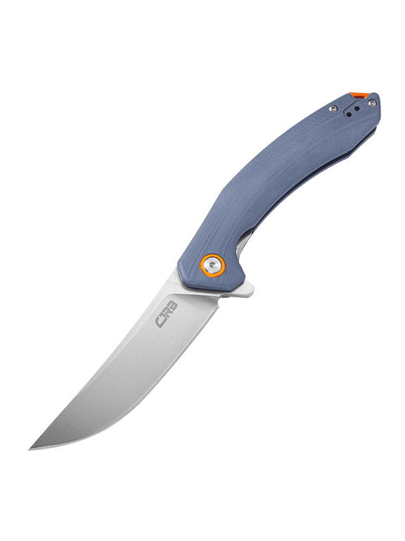 Gobi Pocket Folding Knife, J1906-GYC