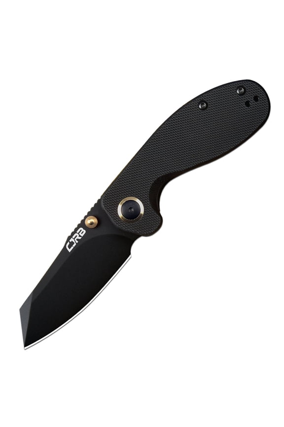 More Maileah Pocket Folding Knife, J1918L-BBK