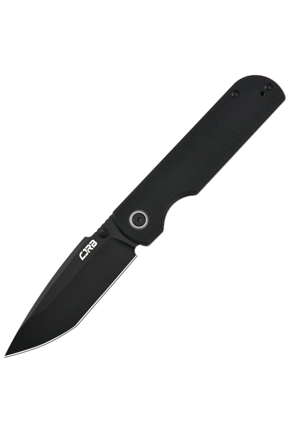 Nova Pocket Folding Knife, J1937-BBK