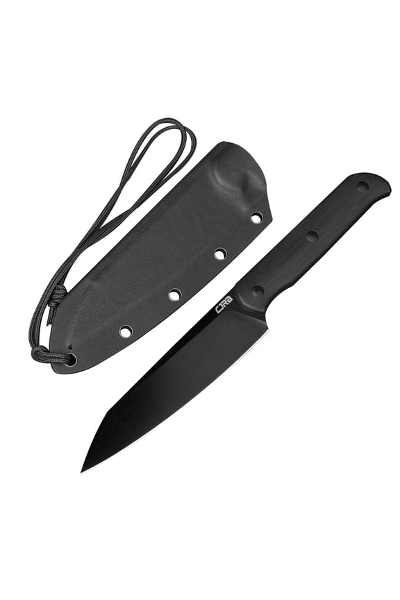 Silax Pocket Folding Knife, J1921B-BBK