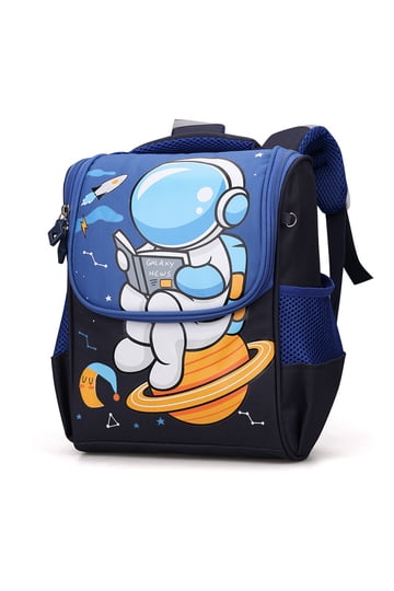 year baby boy bags