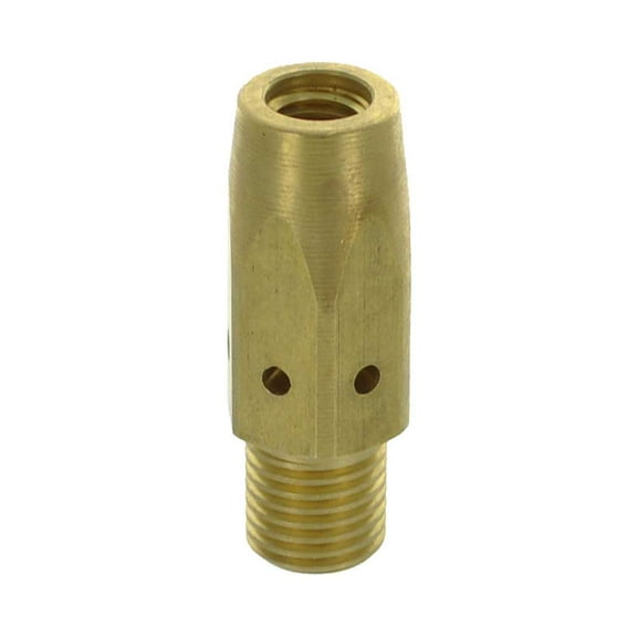 CK 169728 Tip Adapter