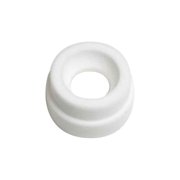 CK 18CG Heatshield xref 300HS 3 Series Standard MS1065B, 2 pack