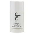 thumbnail image 1 of CK 2 by Calvin Klein Deodorant Stick (Unisex) 2.6 oz for Men, 1 of 2