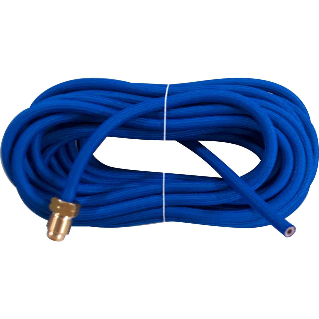 CK 225WHSF Hose Water 2 Series 25' Super-Flex