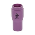 thumbnail image 1 of CK 2A5 Alumina Cup (5/16" x 1-5/32") xref: 13N09, 1 of 2