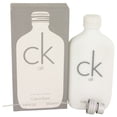thumbnail image 1 of CK ALL/CALVIN KLEIN EDT SPRAY 3.4 OZ (100 ML) (U), 1 of 2