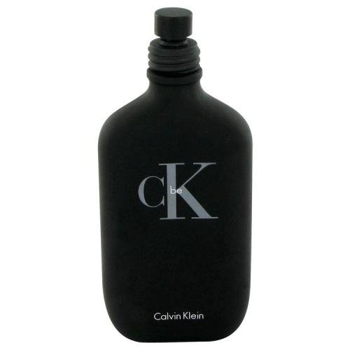 CK BE BY CALVIN KLEIN By CALVIN KLEIN For MEN