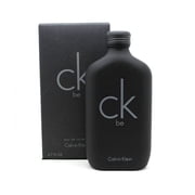 CK BE BY CALVIN KLEIN By CALVIN KLEIN For MEN