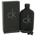 thumbnail image 1 of CK BE by Calvin Klein, 1 of 1