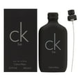 thumbnail image 1 of CK Be by Calvin Klein 3.4 oz Eau de Toilette Spray, 1 of 4
