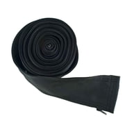 CK CC-3-22 Hose Cover 3 X 22 Zippered, Black Nylon