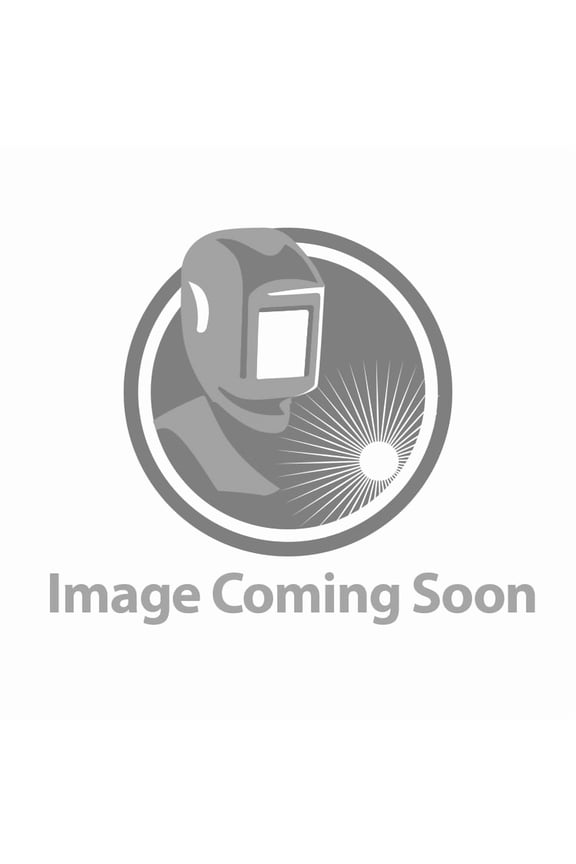 CK CWF 3/16" Compression Ring for Cold Wire Feed Conduits