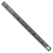 CK Color Kinetics 523-000080-33 eW Graze MX Powercore LED Fixture, 2700K, 36