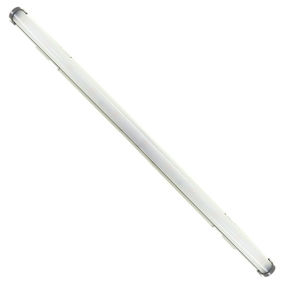 CK Color Kinetics 999-016124-04 eW Cove EC Powercore Linear LED Light, 2400K, 277V, 48-Inch