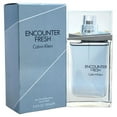 thumbnail image 1 of Encounter Fresh by Calvin Klein for Men - 3.4 oz EDT Spray, 1 of 5