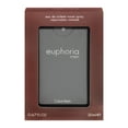 thumbnail image 1 of CK EUPHORIA EDT 0.67, 1 of 6